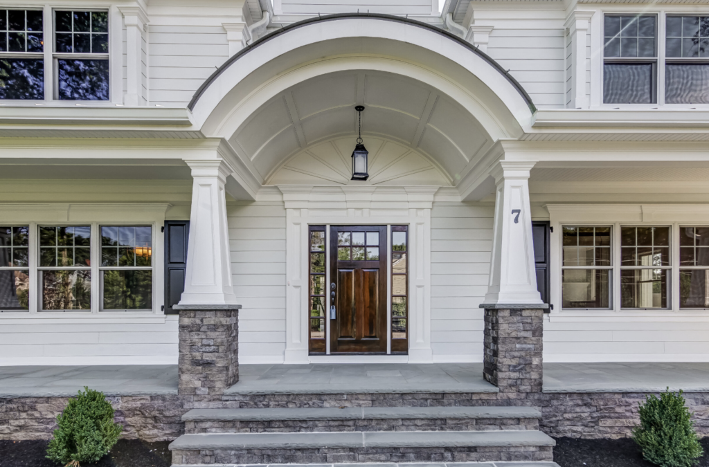 Screenshot 2025-04-11 at 7.45.43 AM